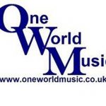 One World Music Radio (UK) does Album Show, Artist Profile and Audio Review for “SERENITY”