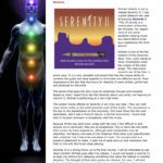 Airplay, Airlines and Reviews for Serenity II