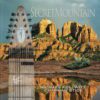 Secret Mountain CD