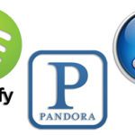 Listen to ‘Serenity III’ on Pandora, Spotify & iTunes