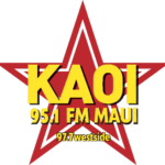 LISTEN- Radio Interview on KAOI-FM Maui 95.1 w/ Cindy Paulos