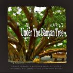 25% off ‘Under The Banyan Tree’ until 9/5/19