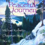 FREE TRACK – 11min.  “Peaceful Journey” until 3/1/20
