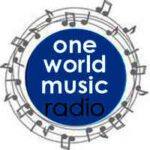 LISTEN- 23 min. Interview and Review on One World Music Radio