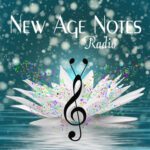 ‘Rancho Relaxo’ charts at #8 and #7 on New Age Notes for Nov. 2021 and Jan. 2022