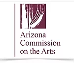 2020 Grant from Arizona Commission on the Arts