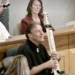 WATCH- Performance for Sedona City Council