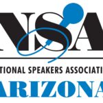 Joined National Speakers Association