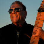 VIDEO: Desert Stick Sessions